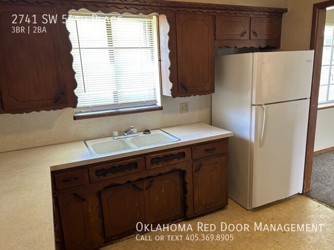 Foto del edificio - 2741 SW 54th Pl
