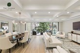 Foto principal - 184 E 64th St