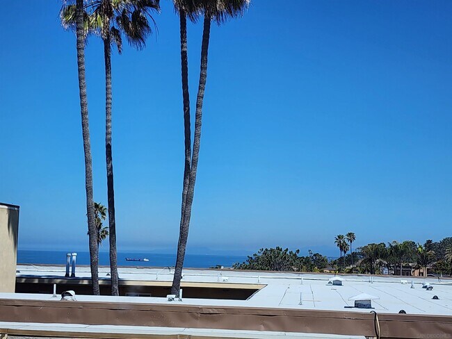 Foto del edificio - 424 Stratford Ct