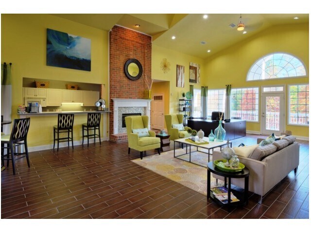 Broad River Trace Apartments Columbia Sc Apartments Com