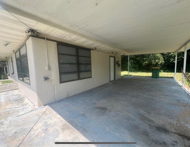 Foto del edificio - 15 Haselton St