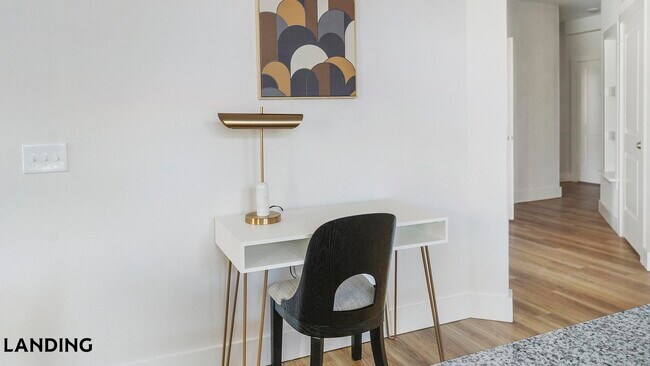 Building Photo - 11122 Hambright Jct Dr