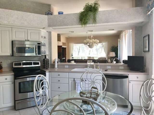Foto del edificio - 3/2 SHORT TERM - PRIVATE POOL - ROSEDALE C...