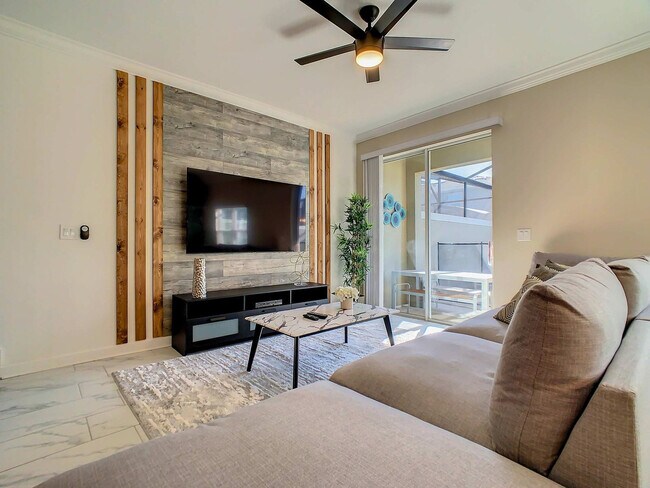 Foto del edificio - 2955 Penelope Loop