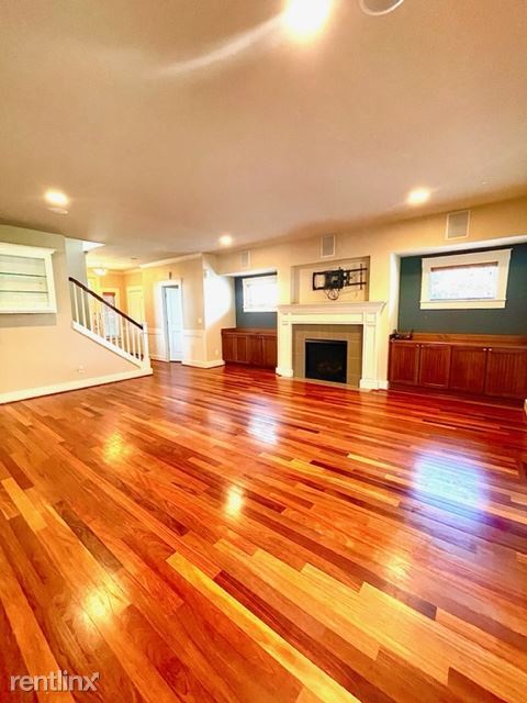 Foto del edificio - 4 br, 2.5 bath House - 26620 105th Place S...