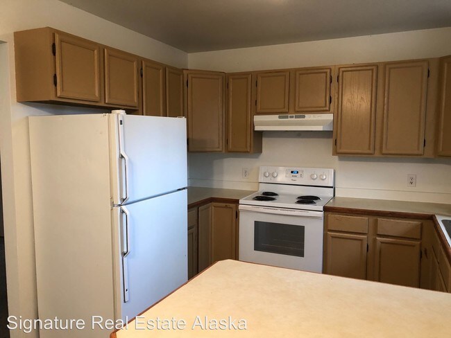 Building Photo - 11763 Jerry Cir