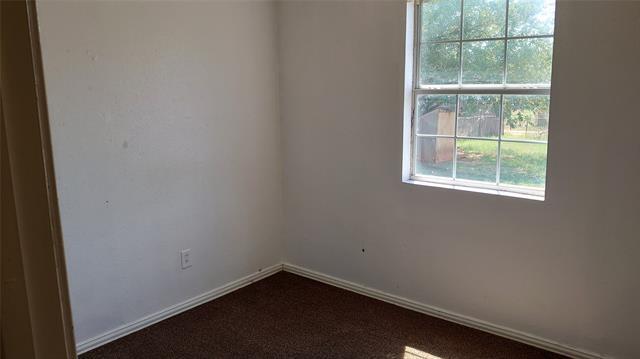 Building Photo - 5449 Taos Dr