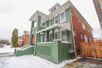 Building Photo - 2891 W Grand St