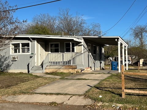Foto principal - 102 Mace St