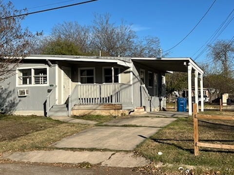 Primary Photo - 102 Mace St