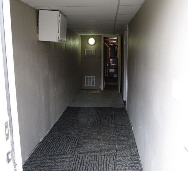 Foto del edificio - 702 N Willow Ave