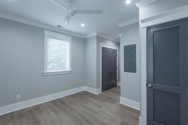 Photo - 4 Sanctuary Ct House