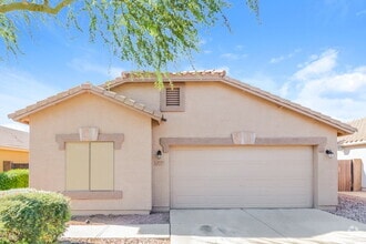 Building Photo - 15907 W Carmen Dr