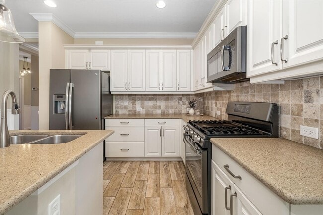 Photo - 11634 Piedmont Park Crossing House