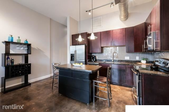 Building Photo - 1 br, 2 bath Condo - 831 S Flores St Ste 3106