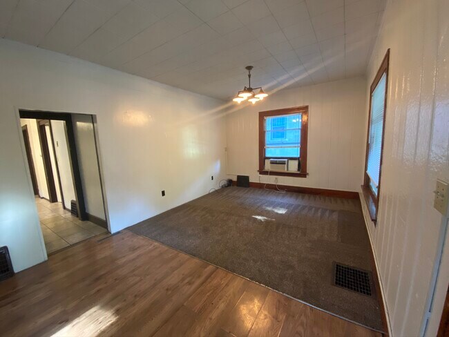 Foto del edificio - Private Room 714