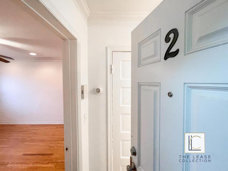 Foto principal - 1811 18th St SE