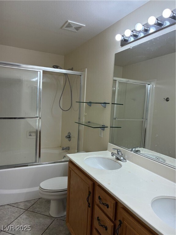 Foto del edificio - 11135 Verismo St