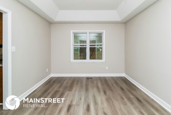 Foto del edificio - 4520 Artdale Rd SW