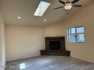 Building Photo - 737 W Summer Haven Ln