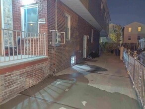 Building Photo - 80 Broadman Pkwy
