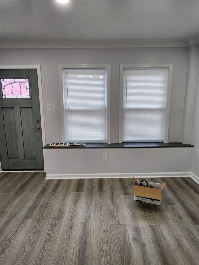 Photo - ETTING STREET House