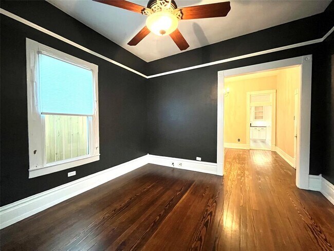 Foto del edificio - 1220 Wagner St