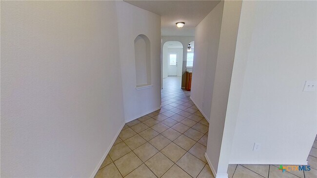 Foto del edificio - 105 Fishbaugh Ln
