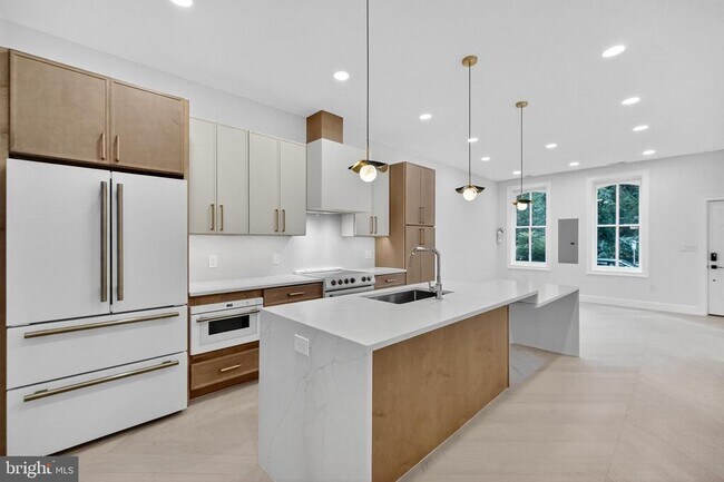 Foto del edificio - 1908 16th St NW
