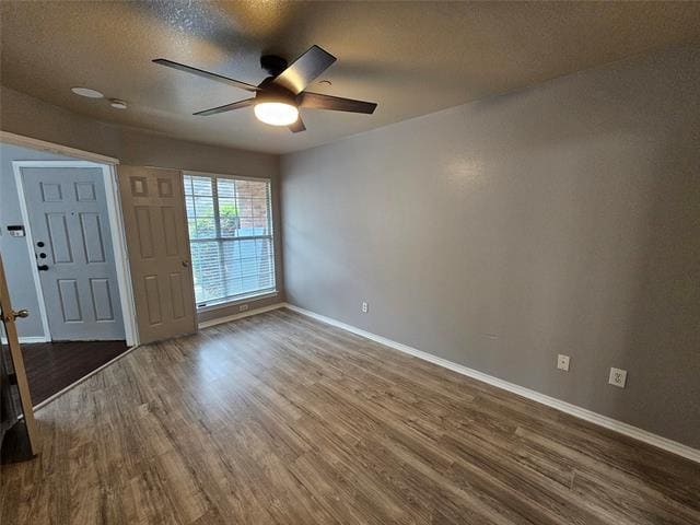 Building Photo - 611 Oriole Blvd