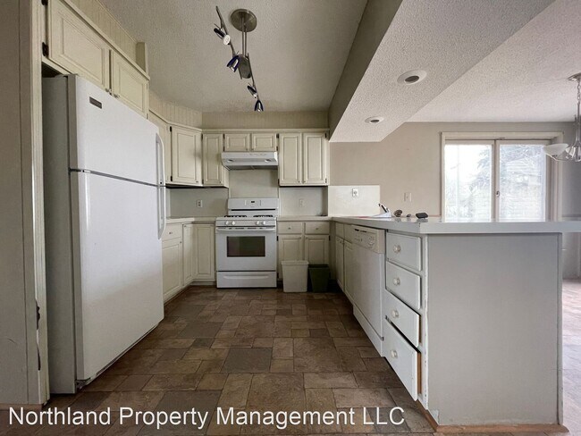Building Photo - 3 br, 2 bath House - 241 Boughey St