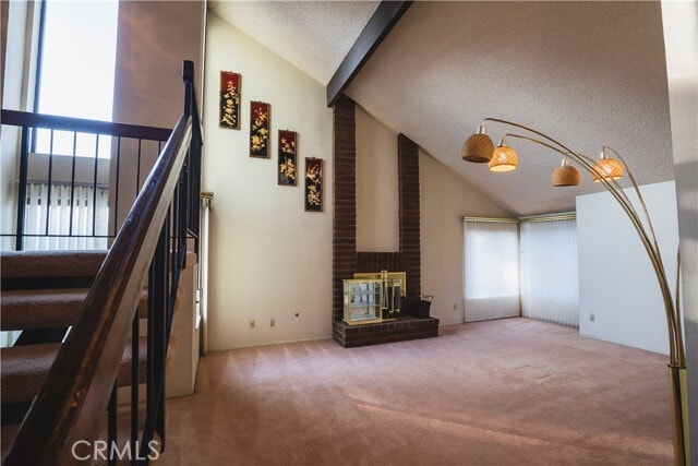 Building Photo - 7813 Nairn Ct