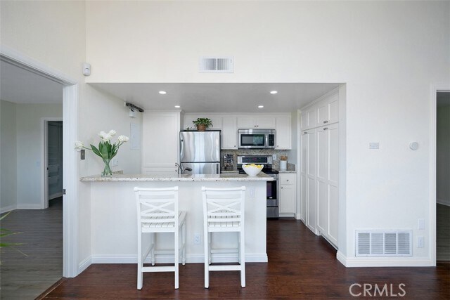 Foto del edificio - 26196 Sanz