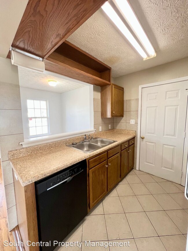 Foto del edificio - 3 br, 2 bath House - 285 Kendale Street
