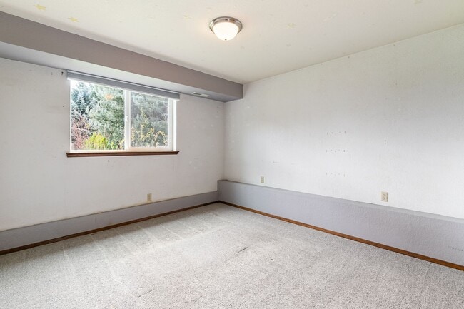 Foto del edificio - 197 Bay Lyn Dr