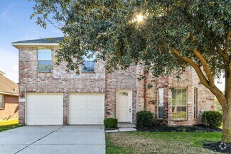 Building Photo - 2527 Floral Bloom Way