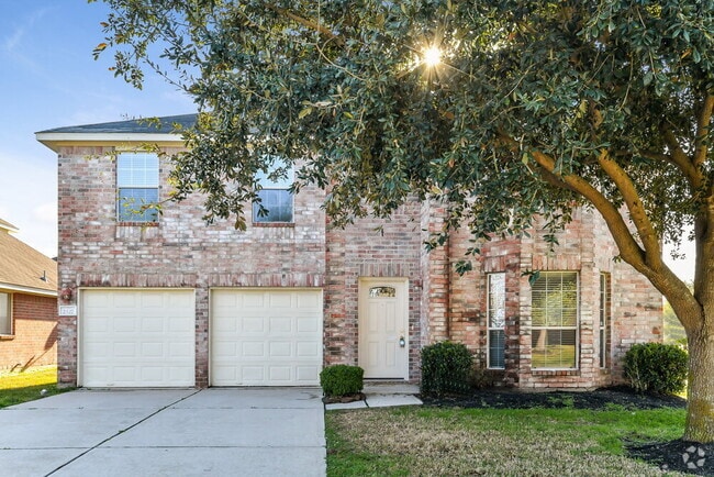Building Photo - 2527 Floral Bloom Way