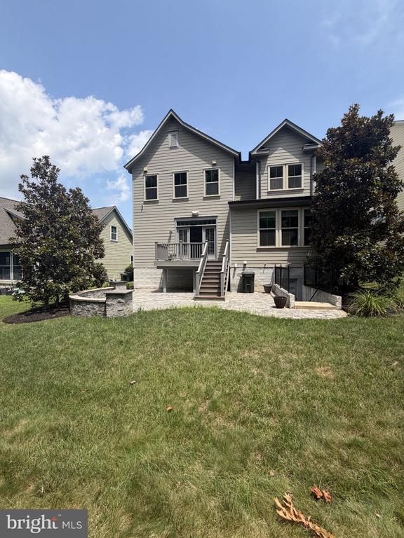 Building Photo - 17136 Gullwing Dr
