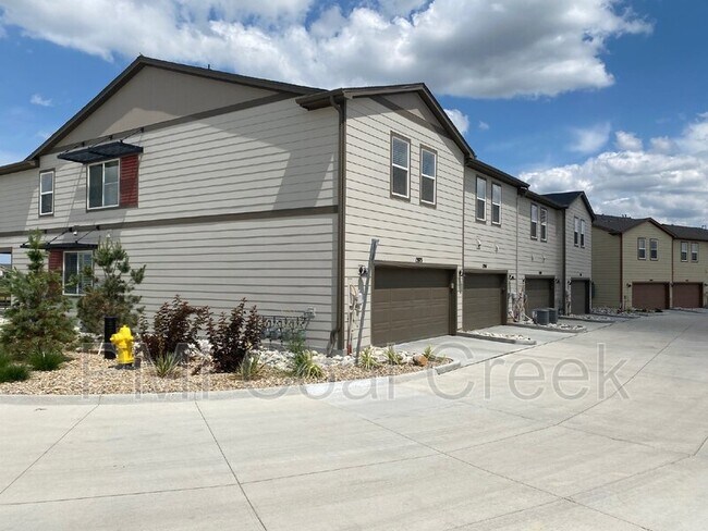 Building Photo - 13975 Vispo Wy