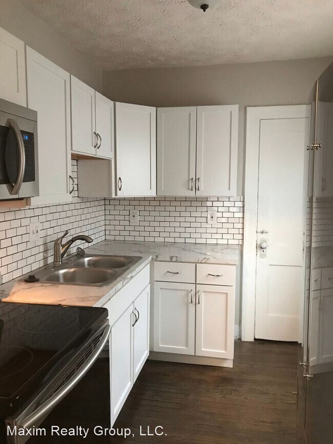Foto del edificio - 2 br, 2 bath House - 7093 Spencer Street