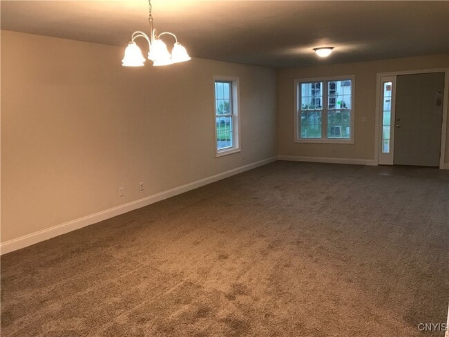 Building Photo - 5585 St Elmos Dr