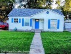 Primary Photo - 3 br, 1.5 bath House - 4000 Austin Ave
