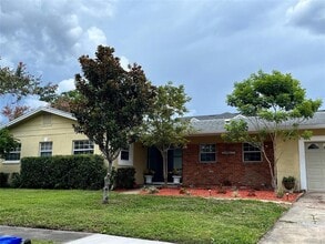 Building Photo - 1511 Leeway Ave