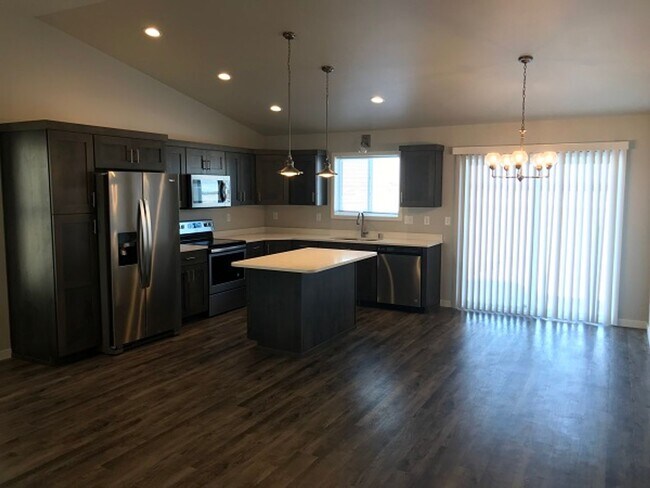 Foto del edificio - 4122 14th Ave S