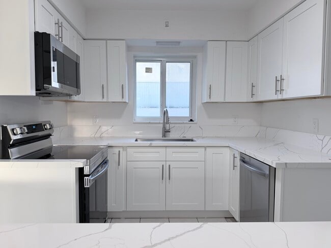 Foto del edificio - 231 NE 16th Ave