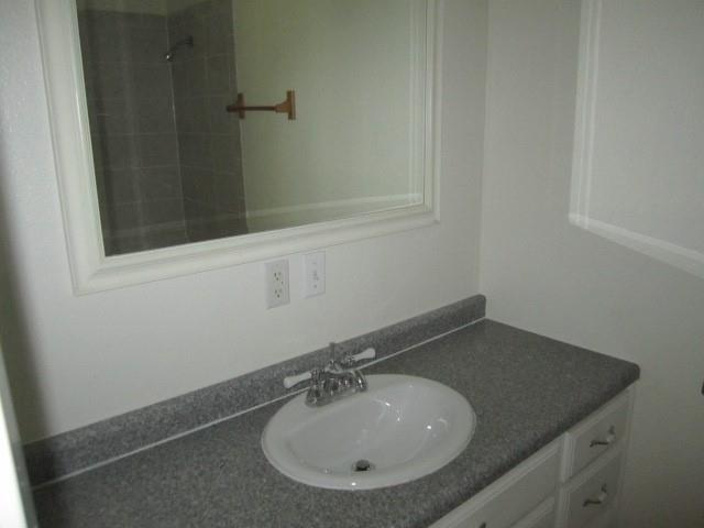 Building Photo - 1518 Richard St