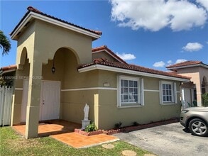 Building Photo - 12352 NW 98th Ave