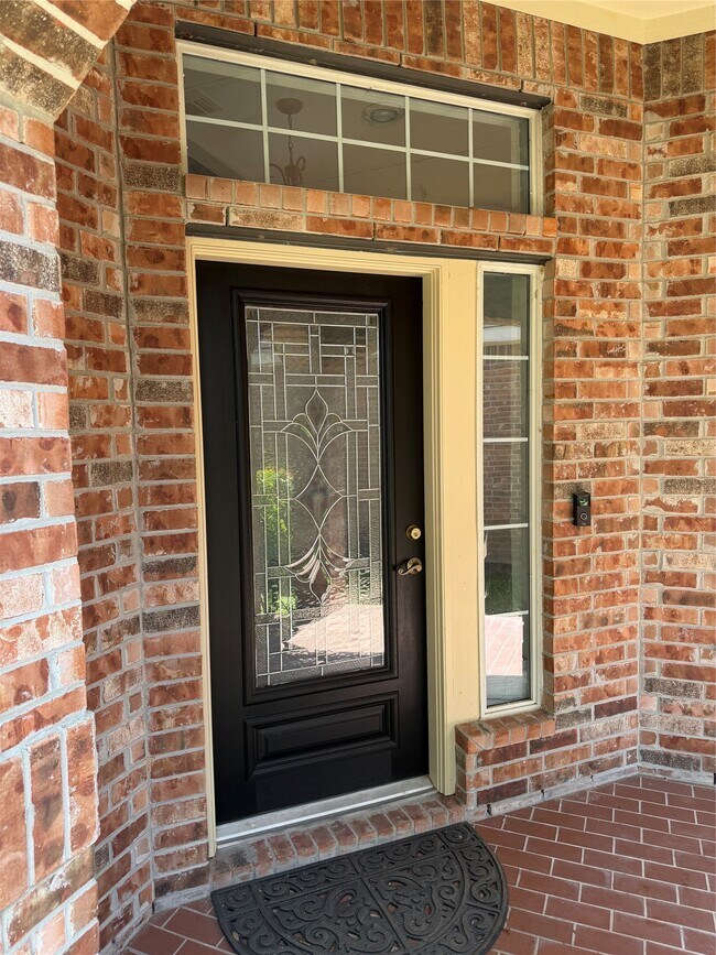 Foto del edificio - 27 Yacht Harbor