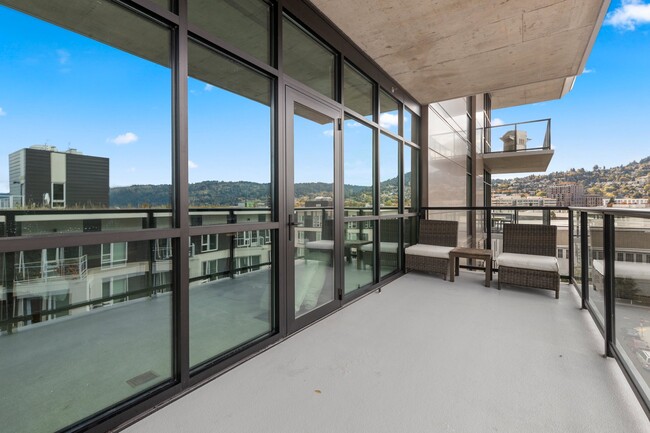 Foto del edificio - 1830 NW Riverscape St