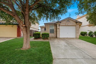 Building Photo - 6918 Sandy Point Dr